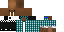Texture for cool walwas