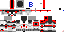 Texture for Командир
