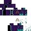 Texture for zauberer