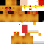 Texture for mikelllino.exe