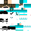 Texture for giancarlo