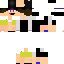 Texture for cfc