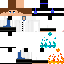 Texture for Noob pro hacker