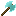 Texture for max