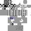 Texture for Fnad 2 RipTrap