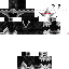Texture for dada