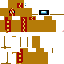 Texture for Хот-Дог