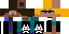 Texture for LucasBR