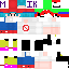 Texture for neo
