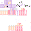 Texture for daddadas