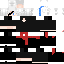 Texture for char