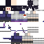 Texture for Sasuke
