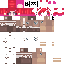 Texture for sasageyo