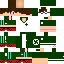 Texture for Flash Boy Live