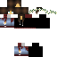 Texture for dsfedf
