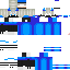 Texture for oho