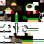 Texture for алекс