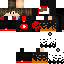 Texture for Funny Vlog