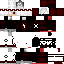 Texture for ПП