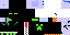 Texture for seanman