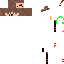 Texture for cabeça2