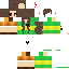 Texture for onixdiamond