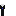 Texture for flashlight