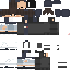 Texture for lennyyyn