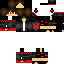 Texture for r3