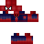 Texture for sfgsdf
