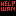 Texture for fnaf help wanted vr