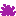 Texture for bubble_coral