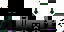 Texture for maxcrazyskin