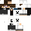 Texture for Minderskin 19 OCtober