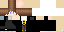 Texture for apoi