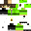 Texture for Bryan Zv