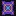 Texture for Modern Carpentry 