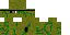 Texture for BLAHK