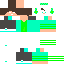 Texture for Michael