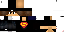 Texture for os