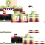 Texture for Kevin