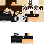 Texture for TheFrantDipsize