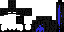 Texture for EnderManMutant