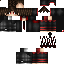 Texture for HelloImAr9