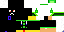 Texture for музик