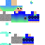 Texture for nanashiスキン