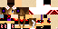 Texture for mini