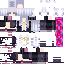 Texture for Elaina