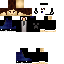 Texture for ItzHolaSebas