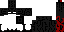 Texture for killer enderman